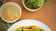 Quinoa Poha Quinoa Poha