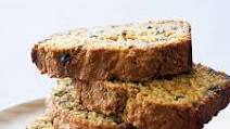 Oatmeal-Currant Breakfast Bread Oatmeal-Currant Breakfast Bread