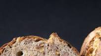 Walnut Cranberry Sourdough Recipe Walnut Cranberry Sourdough Recipe