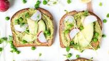 14 Protein-Packed Lunch Recipes for Plant-Based Eating 14 Protein-Packed Lunch Recipes for Plant-Based Eating