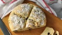 Easy Gluten Free Irish Soda Bread Easy Gluten Free Irish Soda Bread