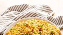 Sesame Garlic Ramen Noodles Sesame Garlic Ramen Noodles