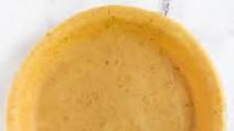 Gluten Free Pie Crust Gluten Free Pie Crust