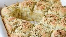 Herbed Oatmeal Bread Herbed Oatmeal Bread