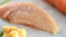 DIY Chicken Jello Dog Treat Recipe (Benefits Joint Health)! DIY Chicken Jello Dog Treat Recipe (Benefits Joint Health)!