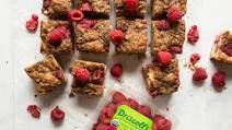 Raspberry Crumb Coffee Cake Raspberry Crumb Coffee Cake