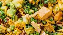Top 33 Best Canned chicken recipes Top 33 Best Canned chicken recipes
