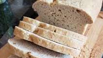 Emmer Bread for Gluten Sensitivity Emmer Bread for Gluten Sensitivity