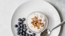 10 Toddler Breakfasts 10 Toddler Breakfasts