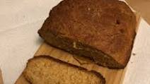 Bread Machine Einkorn Bread Bread Machine Einkorn Bread