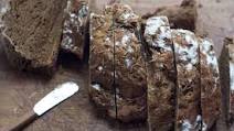 Black Bread Black Bread