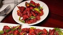 Gobi 65/ Gobi Fry | How to make Gobi 65/ Gobi Fry Gobi 65/ Gobi Fry | How to make Gobi 65/ Gobi Fry