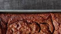 The Pumpkin Bread I Can't Stop Eating -- You Can Add Chocolate Chips The Pumpkin Bread I Can't Stop Eating -- You Can Add Chocolate Chips