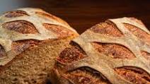 White Spelt Flour Sourdough Bread White Spelt Flour Sourdough Bread