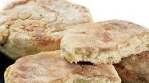 Portuguese Bread Portuguese Bread
