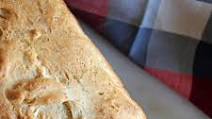 Honey Whole Wheat Bread Recipe Honey Whole Wheat Bread Recipe