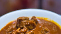 Chicken Gravy Recipe | Chicken Curry Recipe Chicken Gravy Recipe | Chicken Curry Recipe