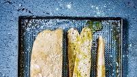 Ciabatta Ciabatta