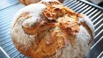 Portuguese Homemade Bread Recipe Portuguese Homemade Bread Recipe