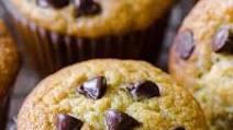 Banana Muffins Recipe Banana Muffins Recipe