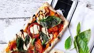 36 Easy Dinner Ideas for Two 36 Easy Dinner Ideas for Two