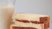 Bread Machine White Bread with Condensed Milk Recipe Bread Machine White Bread with Condensed Milk Recipe