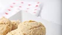 Vegan Biscuits Vegan Biscuits