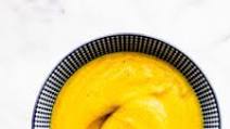 Easy Vegan Cheese Sauce Recipe Easy Vegan Cheese Sauce Recipe