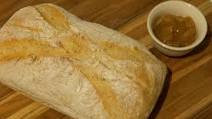 5 Minute Artisan Bread 5 Minute Artisan Bread