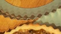 Short crust pastry pie crust Short crust pastry pie crust