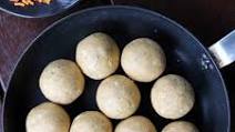 aate ki pinni recipe | atta pinni recipe | aate ke ladoo | aate ka laddu aate ki pinni recipe | atta pinni recipe | aate ke ladoo | aate ka laddu