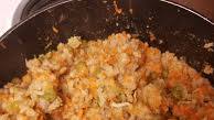 Homemade Dog Food Homemade Dog Food