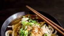 Udon Noodle Soup Recipe Udon Noodle Soup Recipe