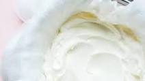 How to Make Greek Yogurt How to Make Greek Yogurt