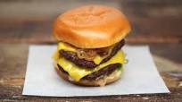 In-N-Out Burger at Home In-N-Out Burger at Home
