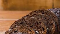 Pumpernickel Recipe Pumpernickel Recipe