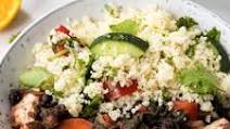 Vegan Portuguese Feijoada Vegan Portuguese Feijoada