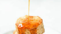 Hot Honey Recipe (in 1 Minute!) Hot Honey Recipe (in 1 Minute!)