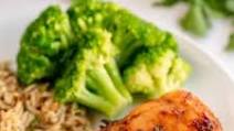 Air Fryer Chicken Breast Air Fryer Chicken Breast
