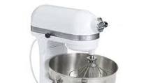 KITCHEN AID RAPID MIX COOL RISE WHITE BREAD KITCHEN AID RAPID MIX COOL RISE WHITE BREAD