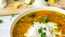 Gut-Friendly Pumpkin Chili Gut-Friendly Pumpkin Chili
