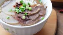 50 Best Authentic Chinese Recipes 50 Best Authentic Chinese Recipes