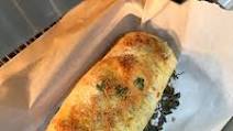 Ground Venison Wellington Ground Venison Wellington