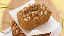 Island Banana Bread Island Banana Bread