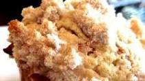 Coffee Crumb Cake Muffins Coffee Crumb Cake Muffins