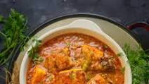 Paneer Masala Recipe Paneer Masala Recipe
