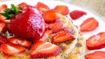Spelt Pancakes Recipe Spelt Pancakes Recipe