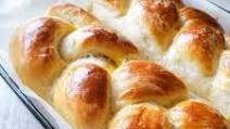 Braided Bread Recipe Braided Bread Recipe