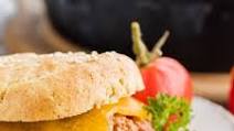 Keto Sloppy Joes Keto Sloppy Joes