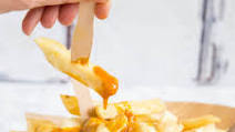 Homemade Chinese Curry Sauce - Chip Shop Style {Gluten Free and Vegan} Homemade Chinese Curry Sauce - Chip Shop Style {Gluten Free and Vegan}